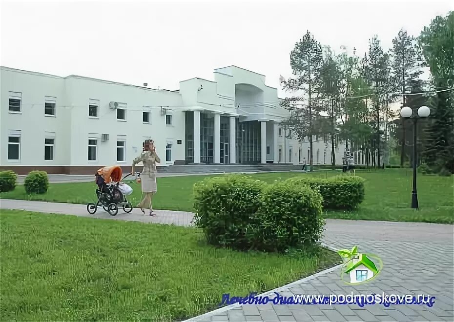 санаторий вольгинский владимирская. реабилитационный центр вольгинский владимирская область. санаторий вольгинский владимирская область. реабилитационный центр вольгинский владимирская область. шередарь реабилитационный центр.