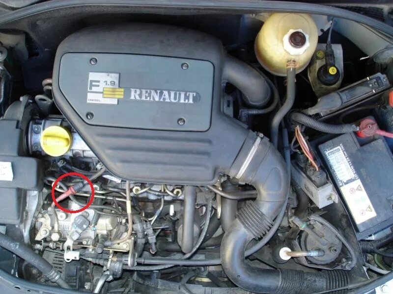 Renault kangoo renault kangoo двигатели. Рено Кангу 1.9 дизель. Двигатель 1.9 дизель Рено Меган. Двигатель Рено Кангу 1.9 дизель f8q. Рено Кангу 1.2 двигатель.