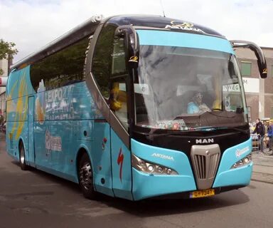 Омск астана автобус
