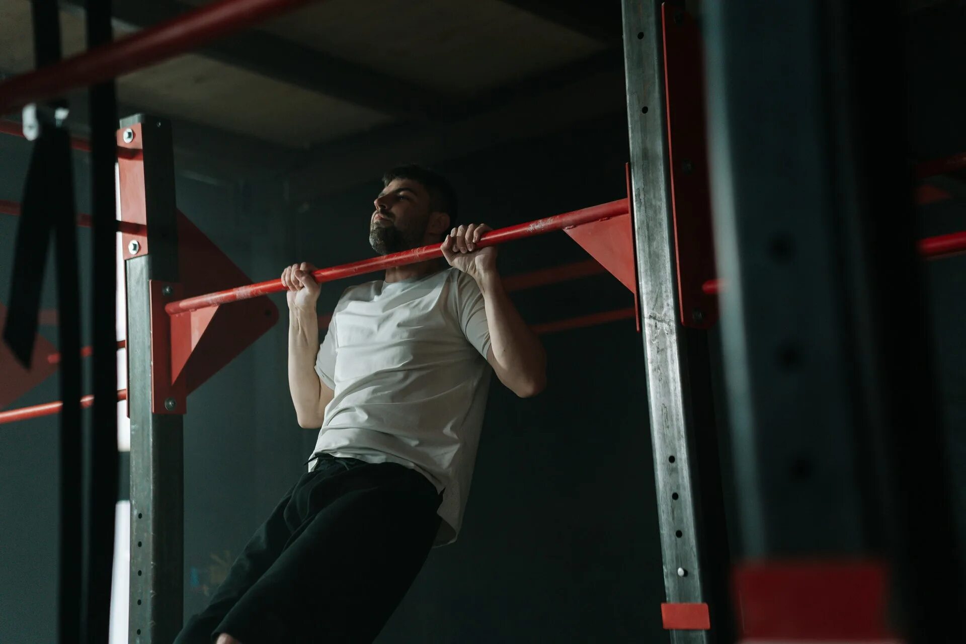 что будет если подтягиваться каждый. то будет если подтягиваться каждый день. мэттью висе. подтягивания каждый день. что будет если подтягиваться каждый.