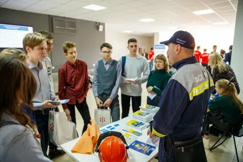 Новости сайты ньюс