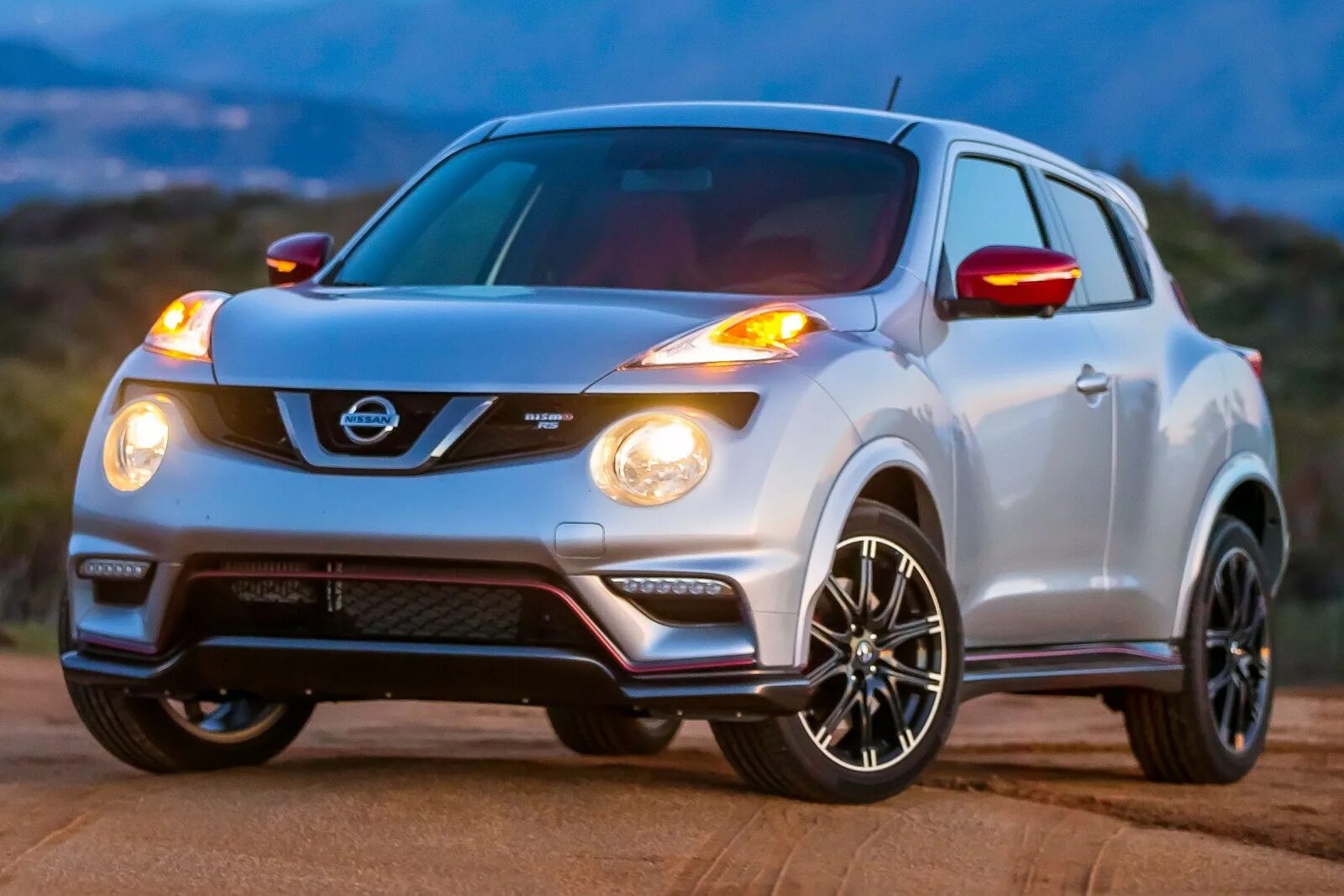 Nissan juke nismo gtr. ниссан жук лошадиные силы. Nissan juke r 3. ниссан жук лошадиные силы. Nissan juke 2016.