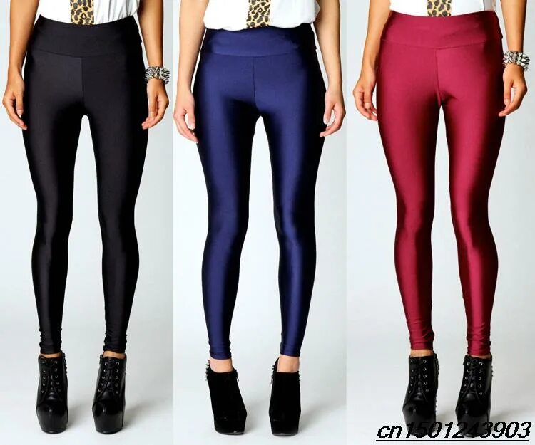 лосины спандекс. лосины. Uk size leggins. облегающие легинсы. Conte mystery легинсы.