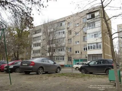 Энтузиастов 32