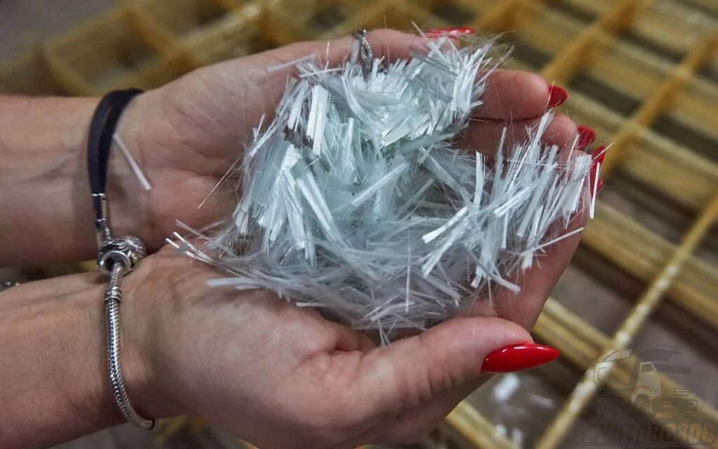 Фибра для армирования. Фибра полипропиленовая 12 мм. фибра полипропиленовая 12мм (10 кг). фибра полипропиленовая 12мм 600гр. стекловолоконная фибра 12мм.
