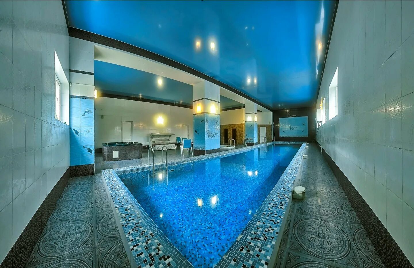 Санаторий бескид трускавец. Санаторий днепр бассейн. Бассейн метеор жуковский. Бассейн метеор. Бассейн днепр смоленск.