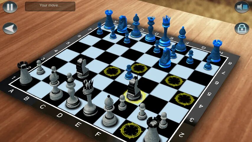 Мастер разводок и мастер шахмат. Стратегии шахматы сложные. Chess online multiplayer. Мастер чесс. Мастер чесс.