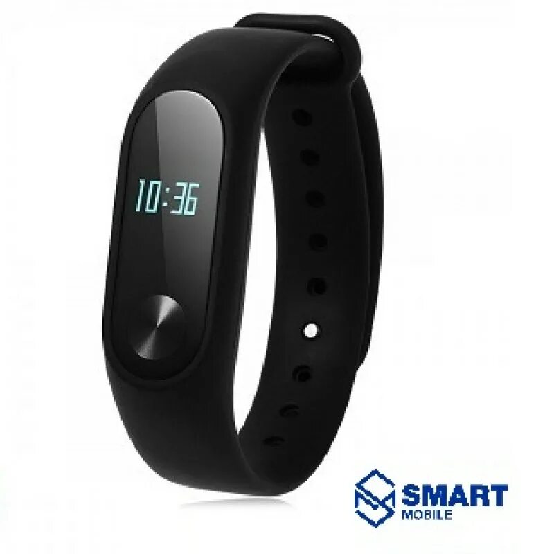 Фитнес-браслеты Xiaomi mi Band. Mi Smart Band 2. Смарт часы Xiaomi mi Band 2. ДНС часы смарт бэнд 2.