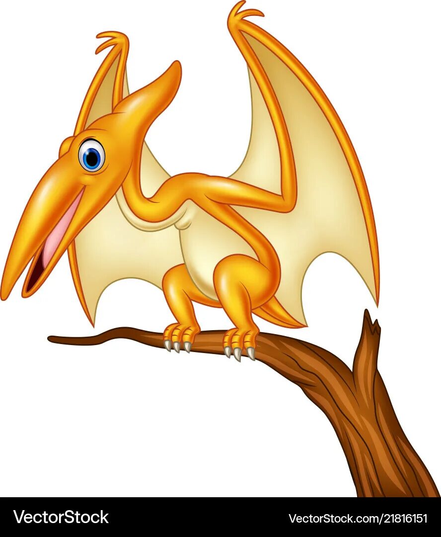 Exit code 1 pterodactyl