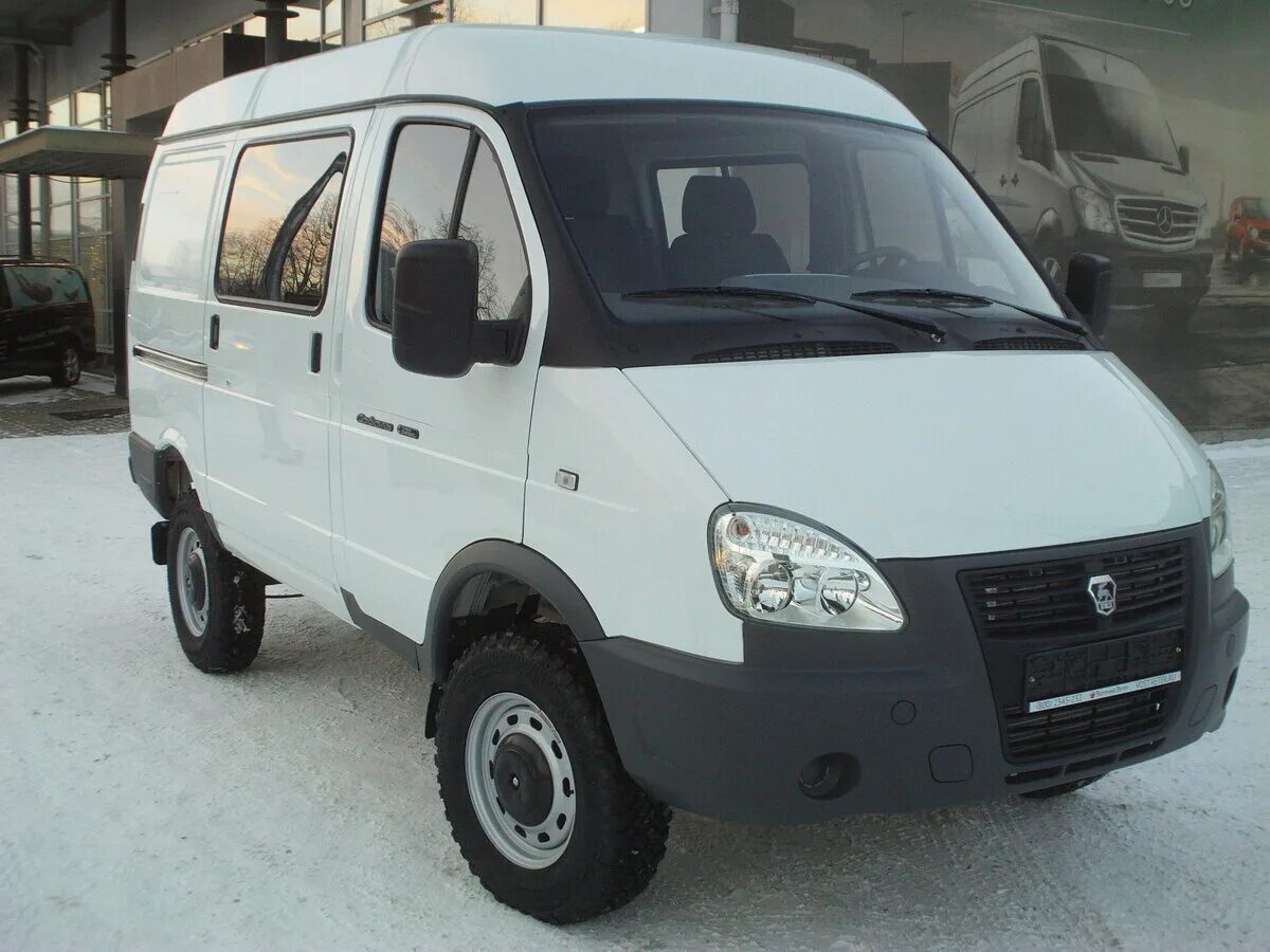 Новый газ 2752. Фургон gaz соболь 2752. Новый газ 2752. Газ 2752 соболь бизнес. Новый газ 2752 соболь.