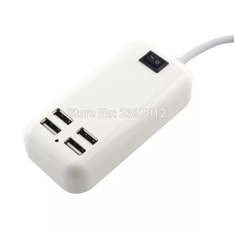 Зарядка 15 вт. Usb multiport adapter 6-in-1 bundle. Usb power plug. Зарядка 15 вт. Магнитное беспроводное зарядное на заднюю.