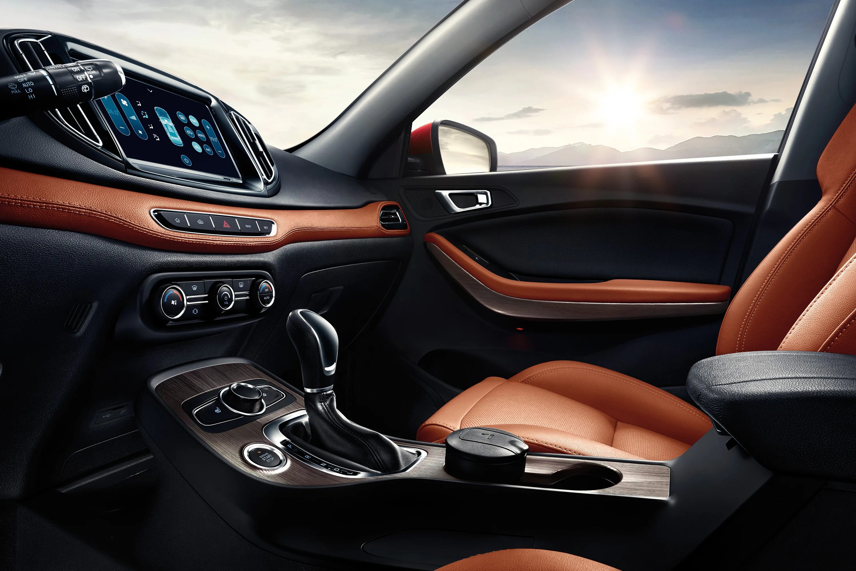 Tiggo 7 2025. Chery tiggo 7 2025. chery tiggo 7 pro. chery tiggo 7 pro интерьер. chery tiggo 7 салон.