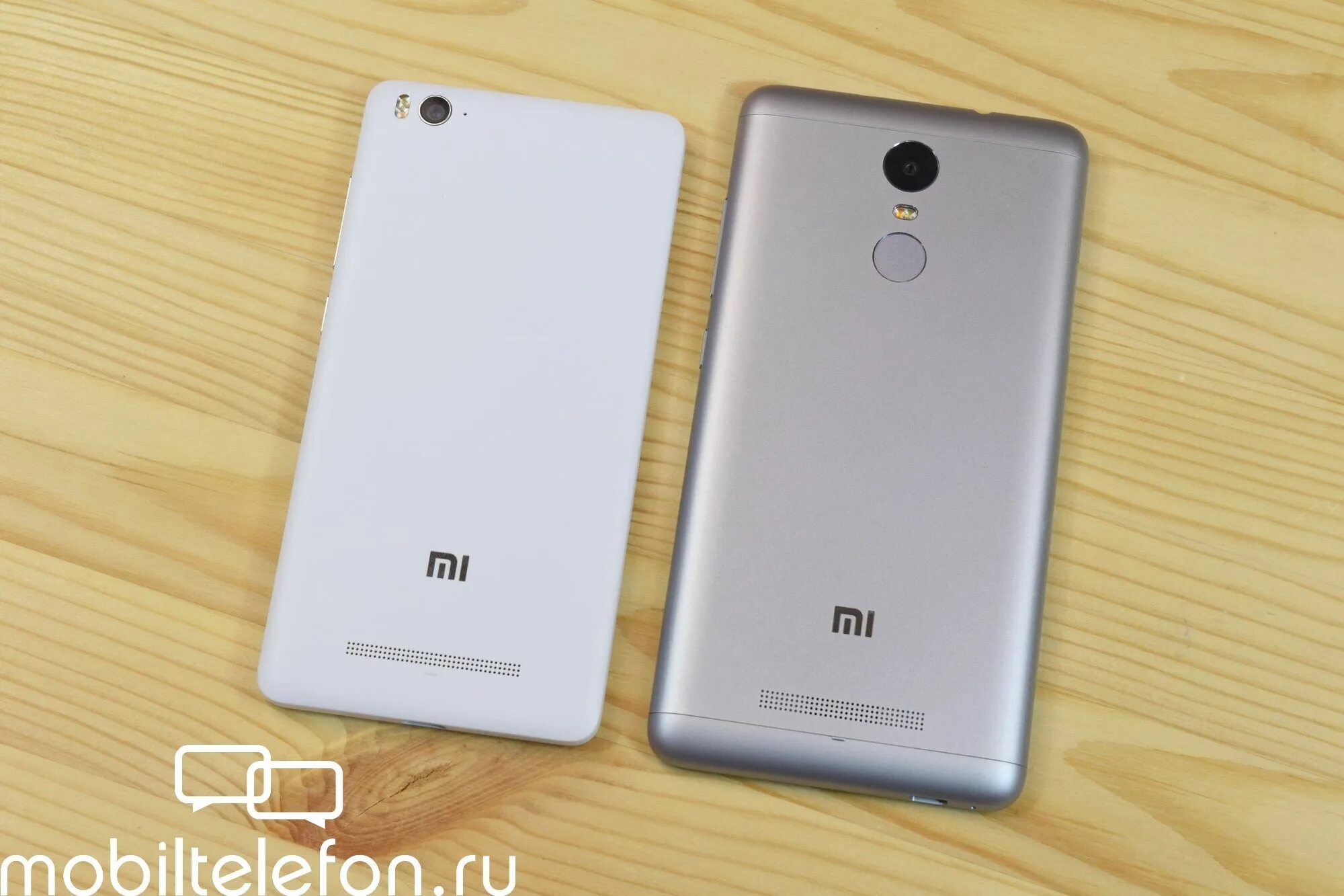 Телефон mi redmi 3. Xiaomi 3s AMG. Телефон ксиоми редми 3s. Старый Xiaomi ми 3. Сяоми редми старые модели.