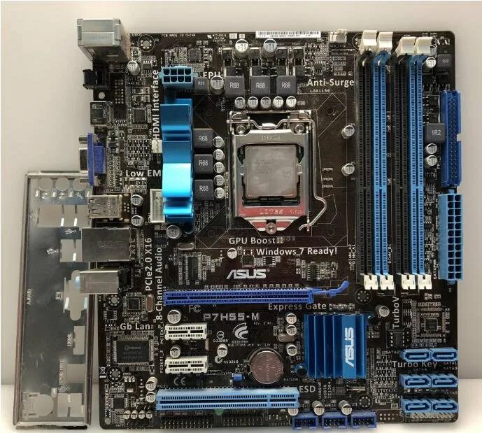 P7h55 si. P7h55 si. Asus p7h55 turbov. P7f-m asus разъемы. P7h55-m plus.