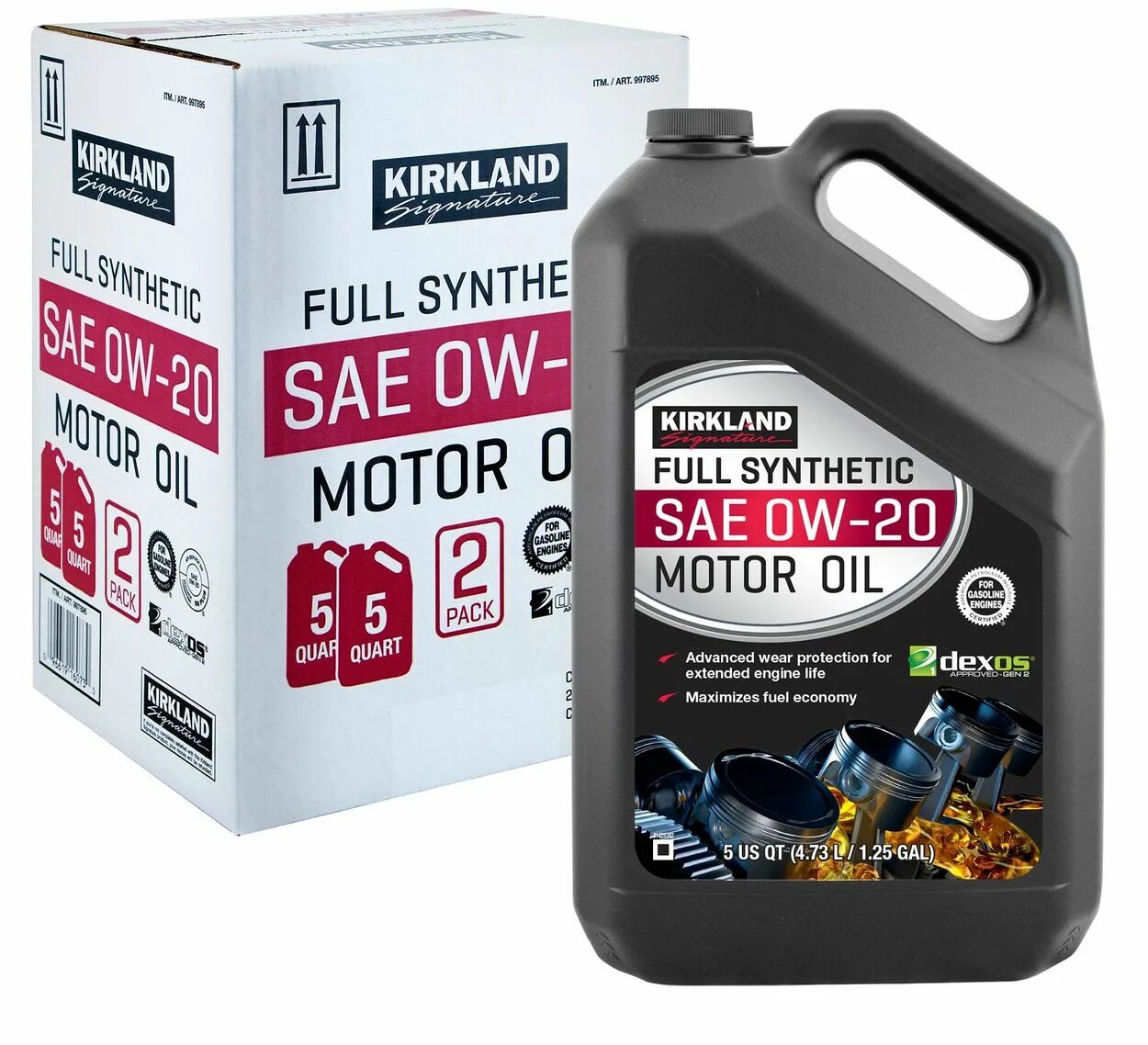 Kirkland Signature 5w-30. Kirkland Motor 0w-20 Oil. Autozone 5w20 Full Synthetic. Масло фулл синтетик.