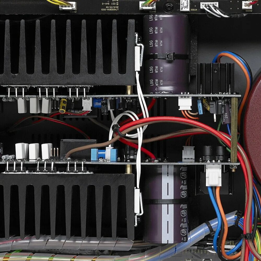 Parasound hint 6. Parasound halo a21. parasound cdc-1500 hi end transport. parasound hint 6 характеристики.