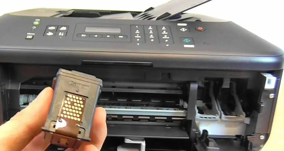 Ошибка принтера canon pixma. Canon mx394 картридж. принтер кэнон мх300. canon 1401. u059 canon.