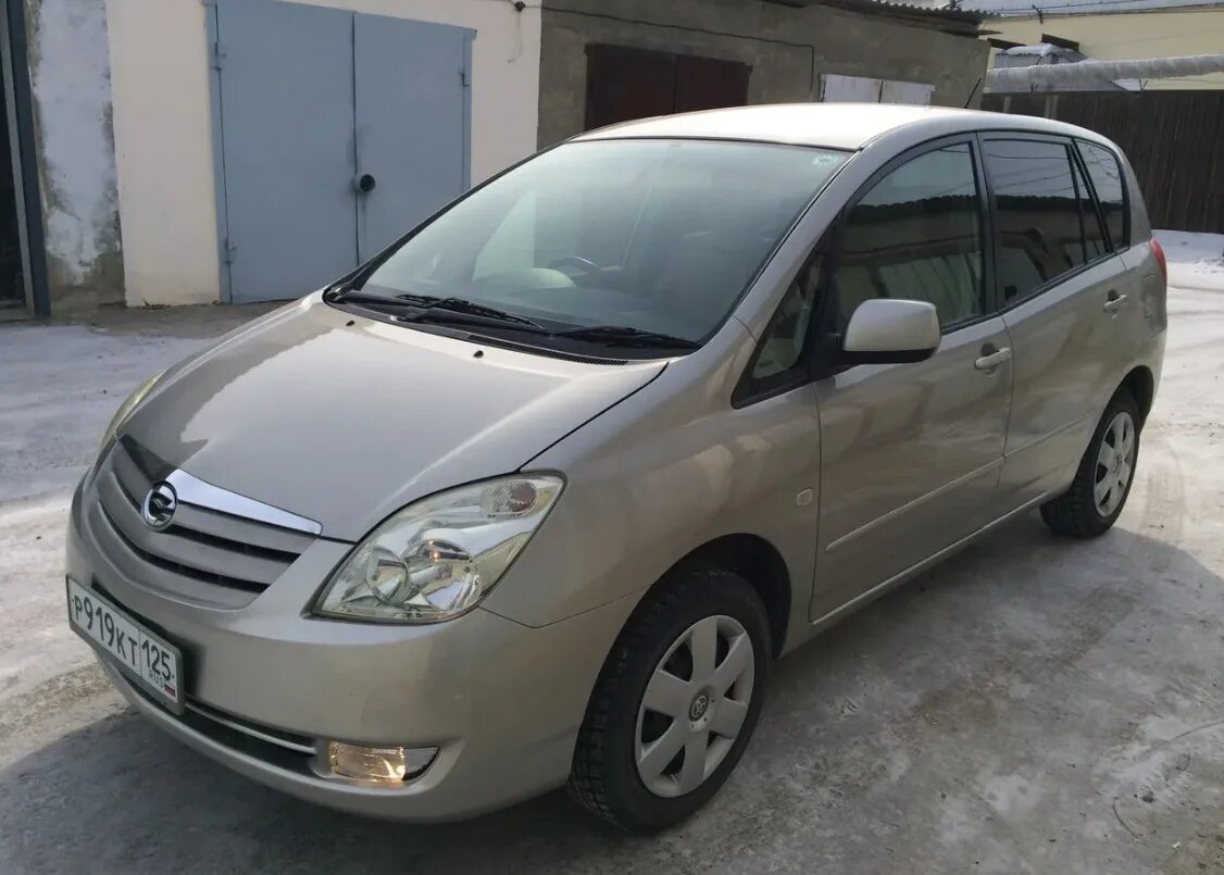 Toyota spacio 2004. Автомат тойота спасио. Toyota spacio 2002. Toyota corolla spacio 2000. Тойота королла спасио 2001.