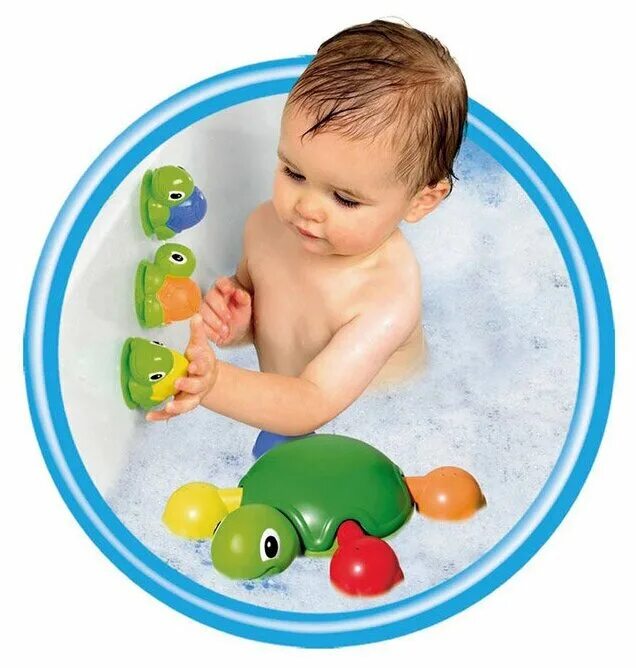 Купить игрушки для ванной. Tomy e72358. Игрушки для купания. Игрушки для купания малышей. Игрушка для ванны.