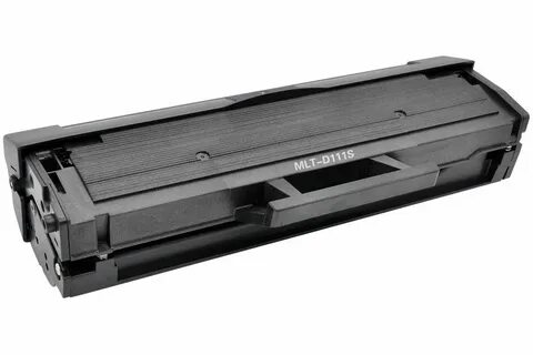 Картридж для samsung xpress