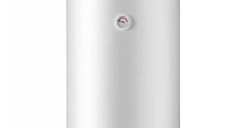 Haier es50v f2 inox отзывы. Haier es30v-f2 inox. haier es80v-f1. haier es50v-f2 inox. haier es80v-f2 inox.