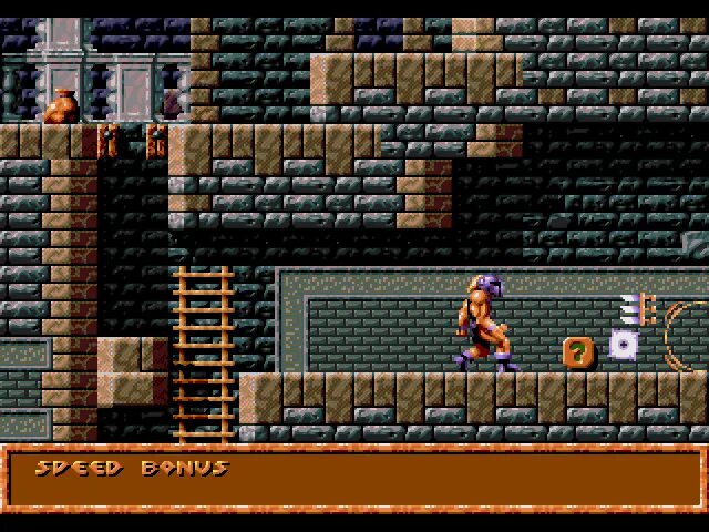 Flashback игра 1992. Кастельвания сега vampire killer. Самый плохой платформер для сеги. Платформер sega. Flashback: the quest for identity.