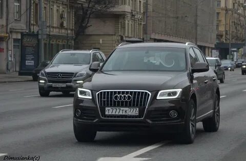 147 тк