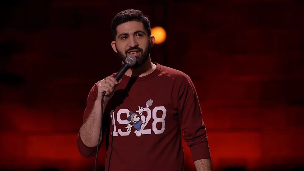 Стендап комик гурам амарян. Гурам певец. Амарян. Амарян. Гурама амаряна.