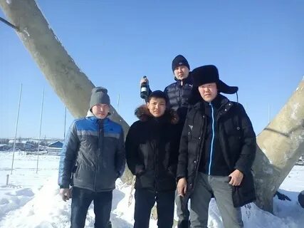 Погода менеуз москва