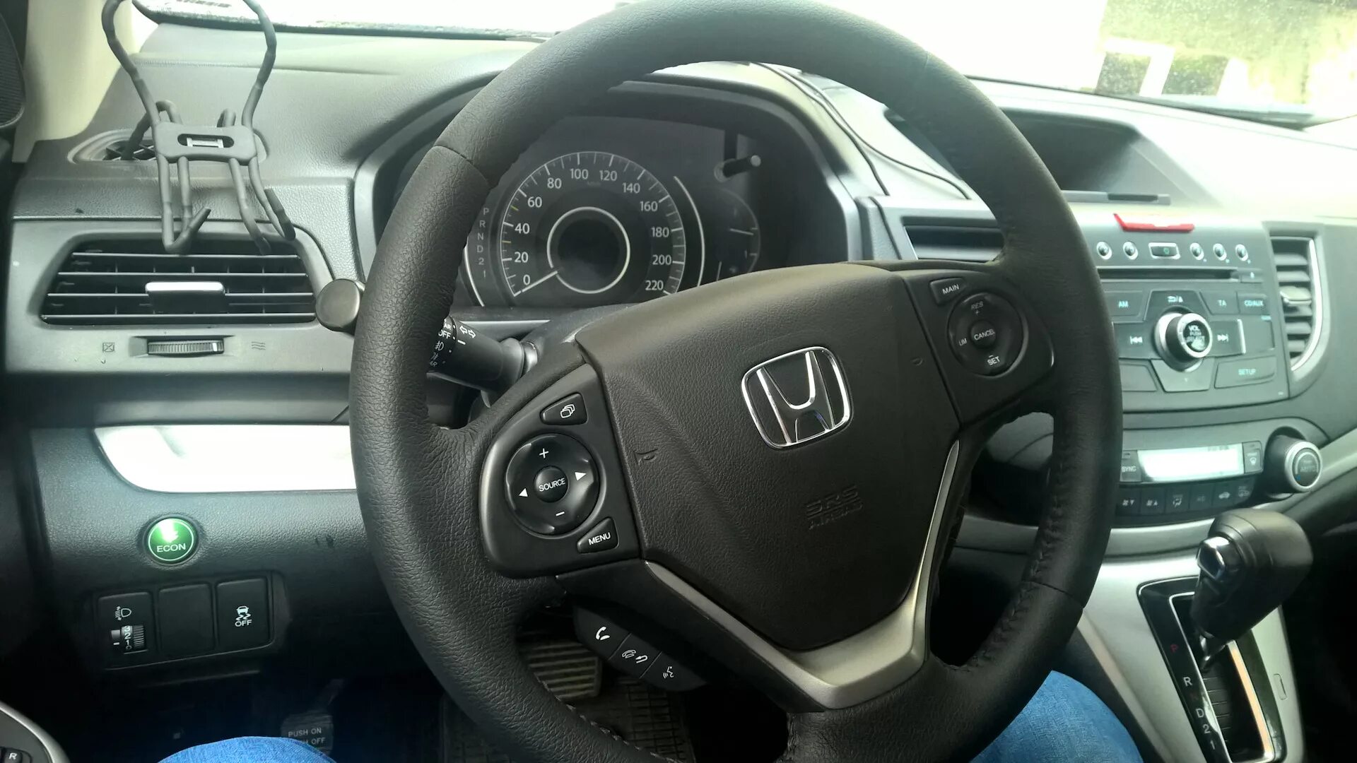 Руль Хонда СРВ 4. Хонда СРВ 2013 руль. Руль Хонда СРВ 2014. Honda CRV 2013 руль. Honda crv руль