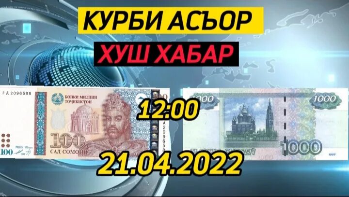 Рубил 1000 сомони таджикистана. Курби асъор. Курси рубл. Валюта Таджикистан 1000. Курби асъор рубл ба Сомони имруз.