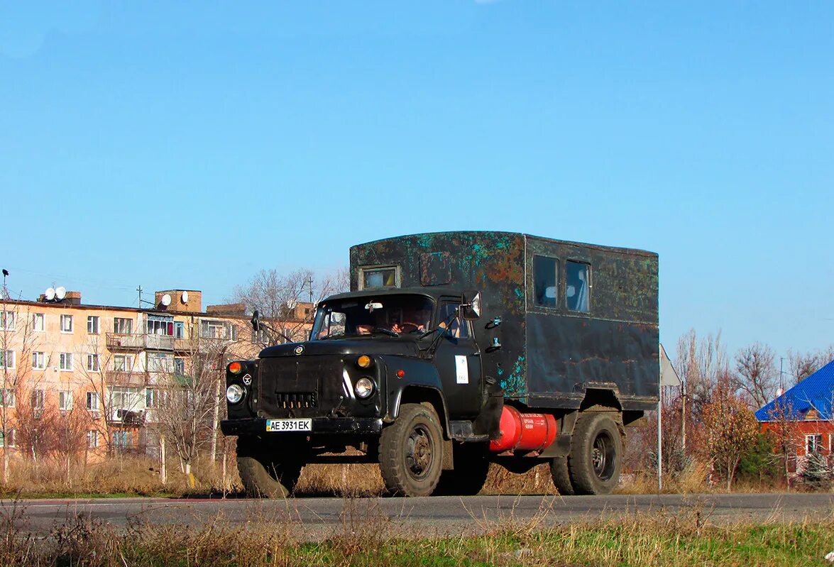 Погода каменский красноармейского