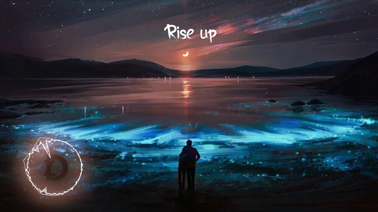 Moonlight обложка молодости. Veronica bravo to the moon. Veronica bravo to the moon. Veronica bravo to the moon. Do it all again abandoned infinoise miyoki.