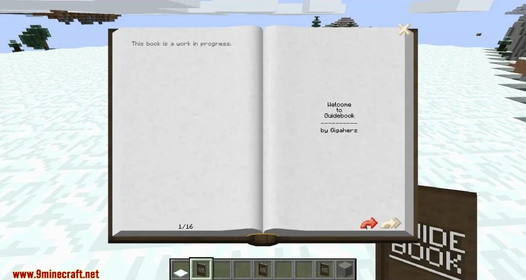 Книжка в МАЙНКРАФТЕ. Книга майнкрафт моды. Открытая книга майнкрафт. Рецепт книги в Minecraft.