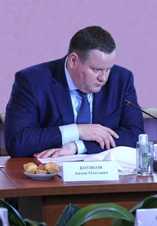 Министр труда котяков. Котяков новости. Министр труда котяков. Котяков новости. Котяков новости.