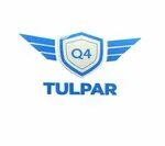 Ул тулпар 3а