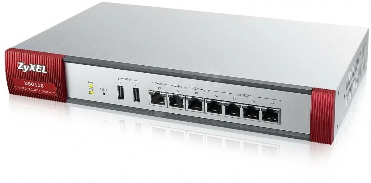 Межсетевой экран сетевой экран. Межсетевой экран zyxel usg 60. zyxel usg210-ru0102f. zyxel zywall atp500. межсетевой экран zyxel zywall usg flex 200.