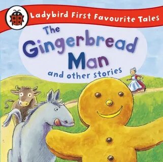 Favorite books 1