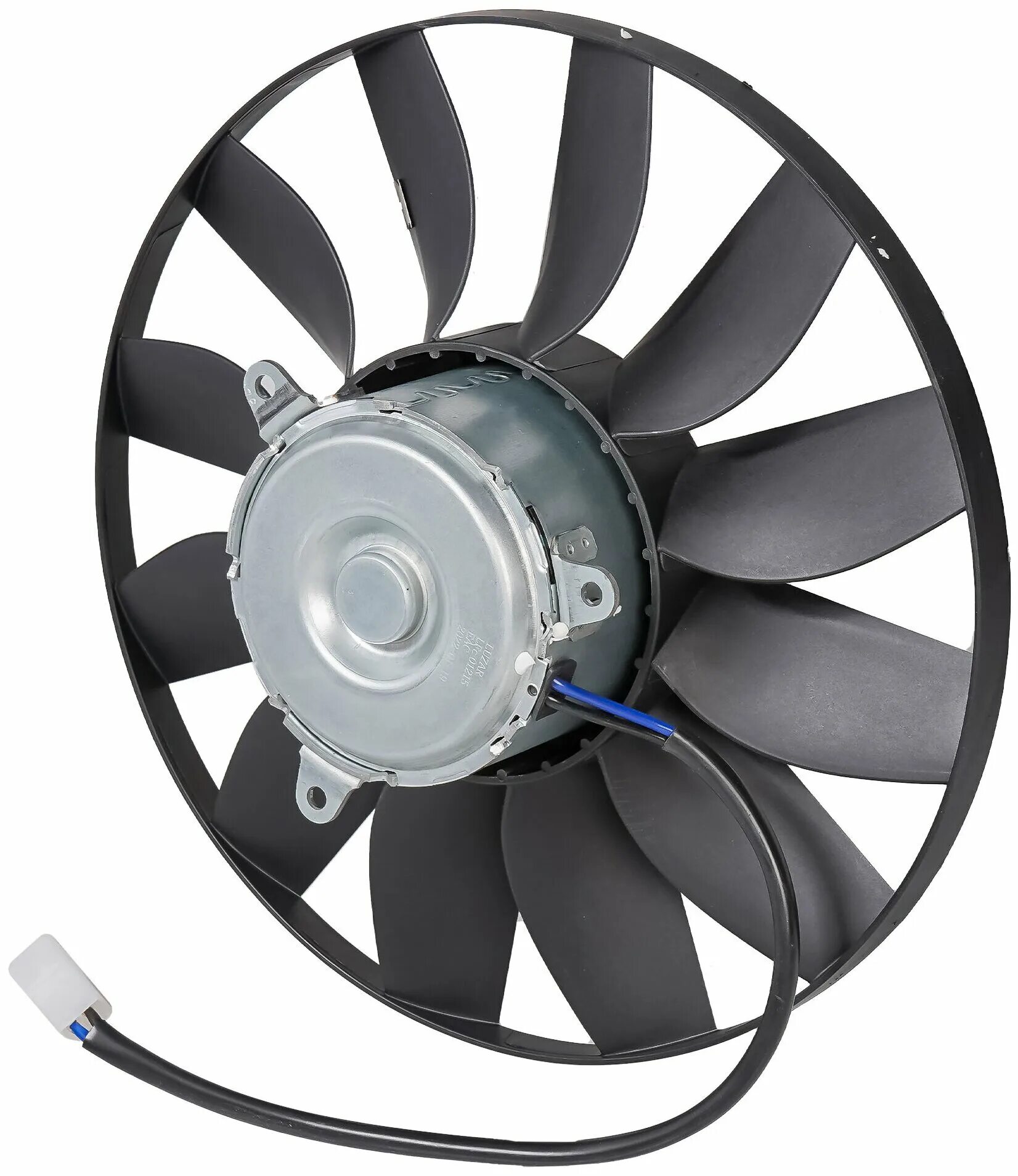 Luzar lfc0118. Электровентилятор ваз 21214. 21213-1308008. Электровентилятор охлаждения в 21213-214 luzar тип вентол lfc01215. Вентилятор ваз 21213.