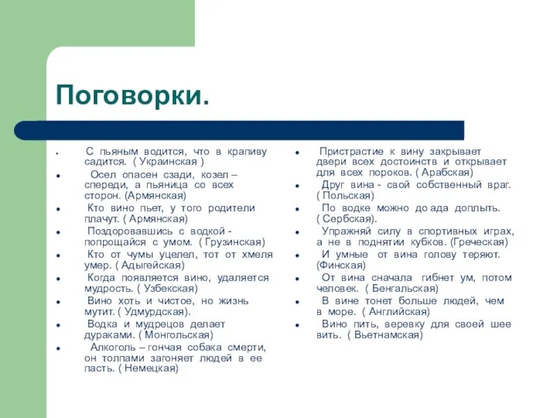 Пословицы про мужчин. Грузинские пословицы и поговорки. Пословицы про пьяных. Грузинские пословицы. Пословицы про мужчин и женщин.