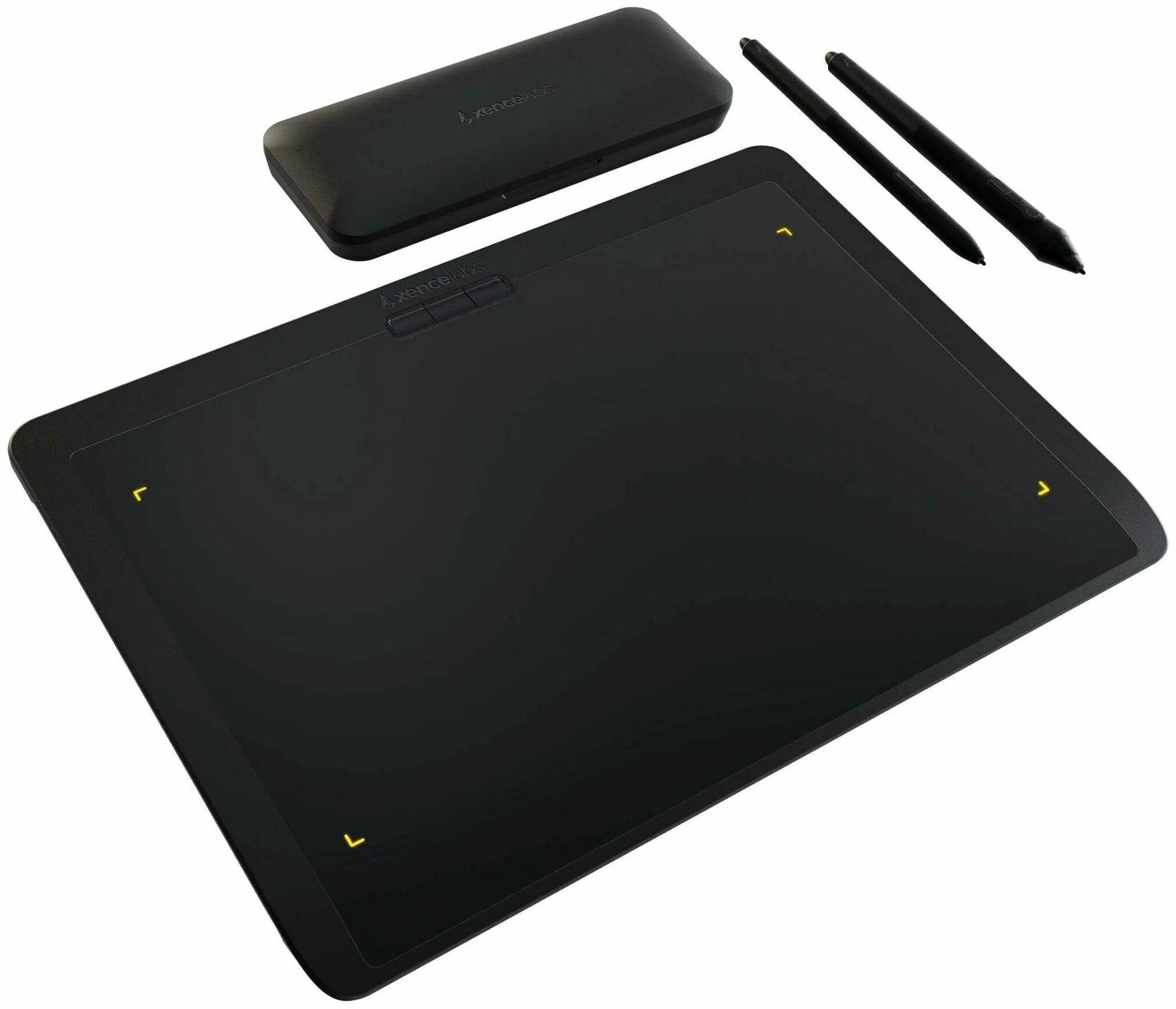 Xencelabs tablet. Xencelabs tablet. Xencelabs pen tablet. Графический планшет xencelabs. Xencelabs pen tablet.
