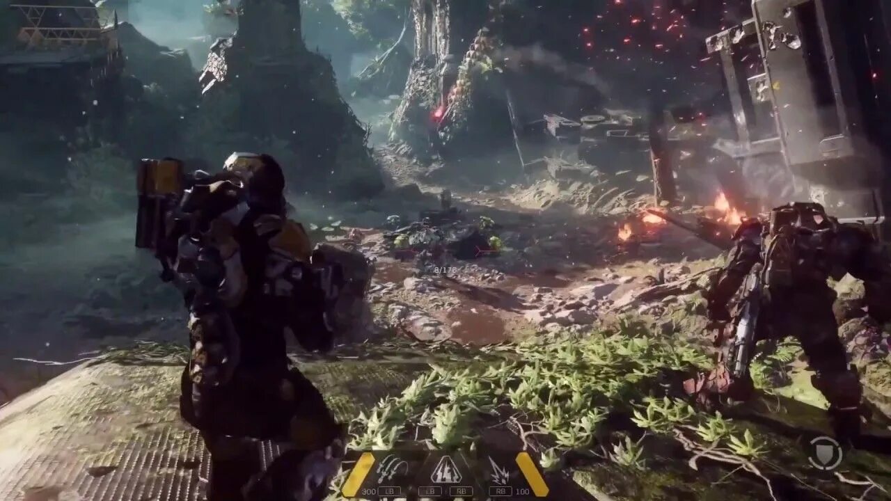 Anthem ps4. Игра Anthem [ps4]. Игры PLAYSTATION 4 RPG. Экшн РПГ.