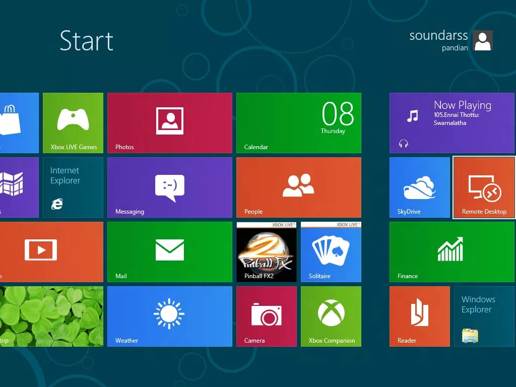 Window 8 consumer preview. Обои windows 8 consumer preview. цветы windows 8 consumer preview. заставка windows 8 consumer preview. windows8 consumerpreview iso download не torrent.