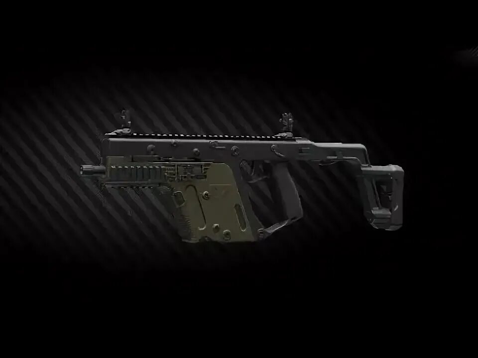 Сборка вектор тарков. Сборка вектор тарков. Kriss vector тарков. Сборка вектор тарков. Сборка вектор тарков.