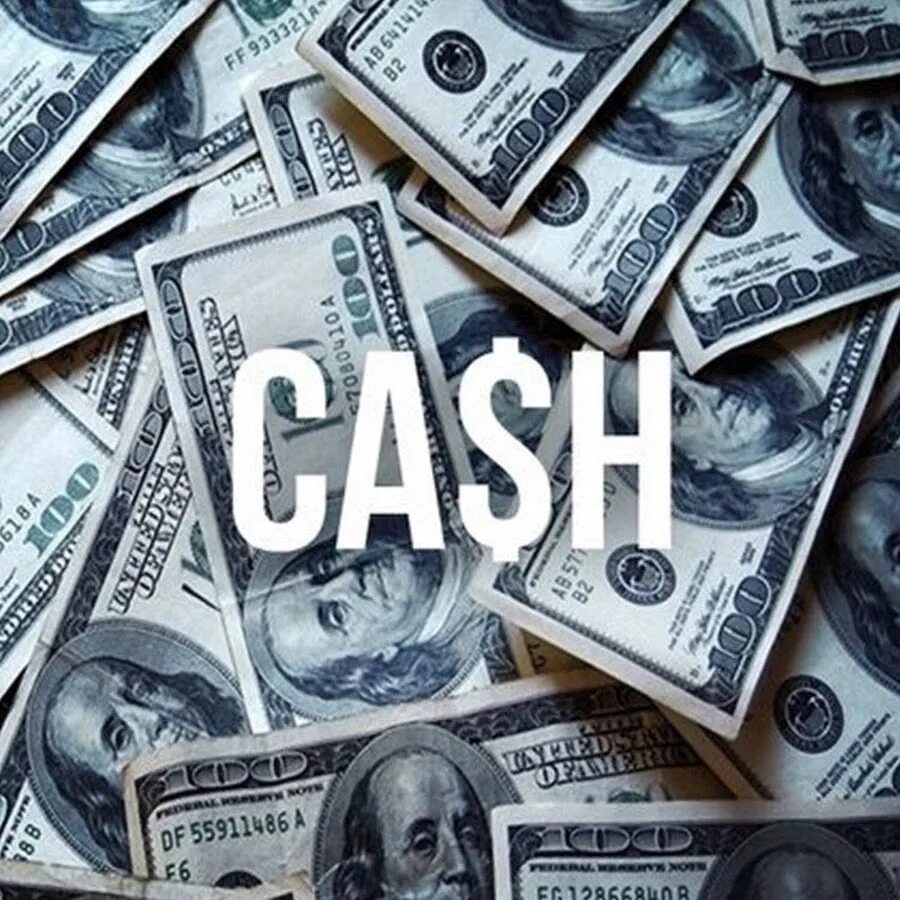 Cash you many. Cash картинки. Деньги картинки. Богатые афроамериканцы. Cash u.