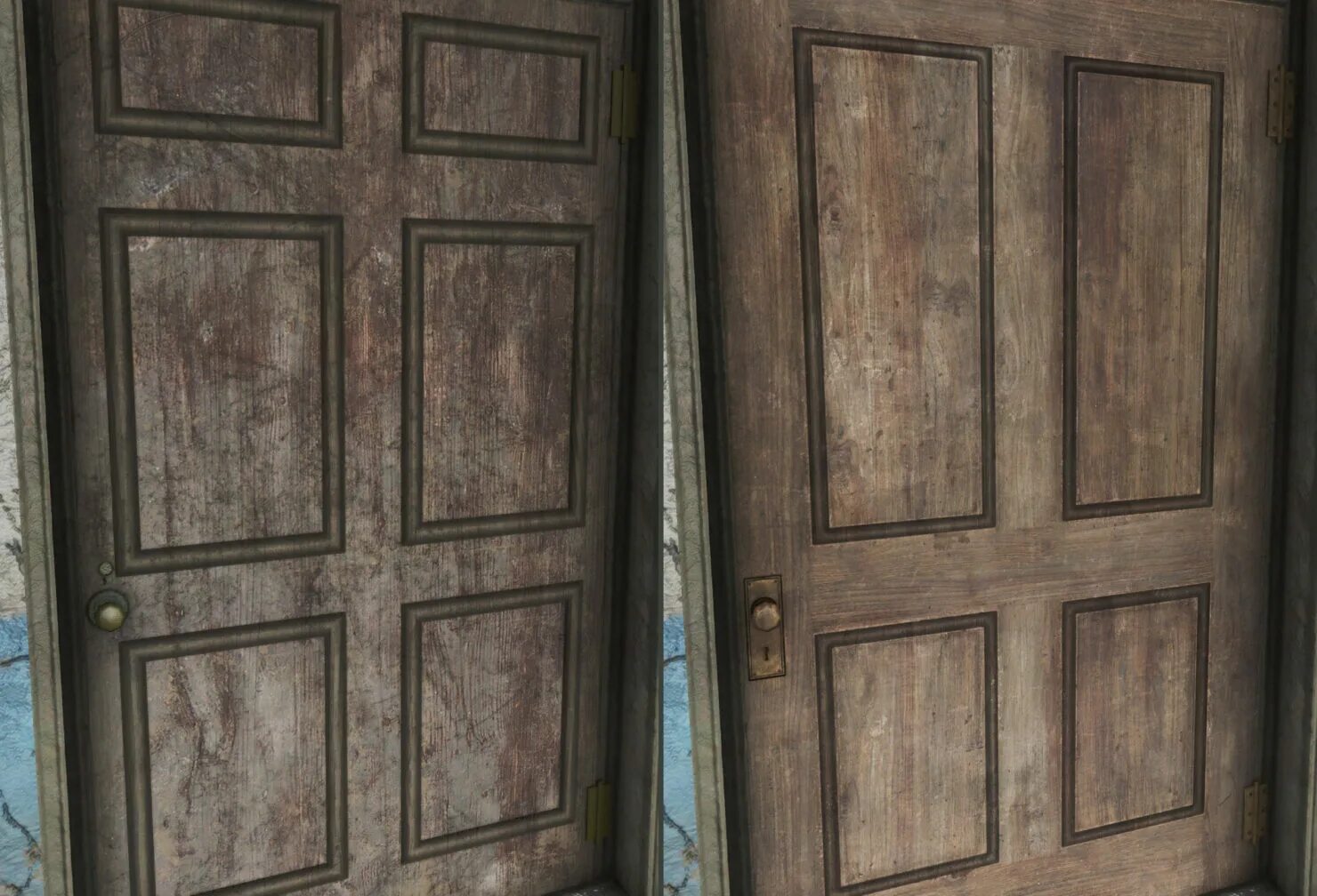 High texture fallout 4. Фоллаут 4 high resolution texture pack. fallout 4 high resolution texture. fallout 4 high resolution texture pack сравнение. матрас фоллаут.