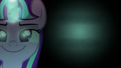 Nexz starlight