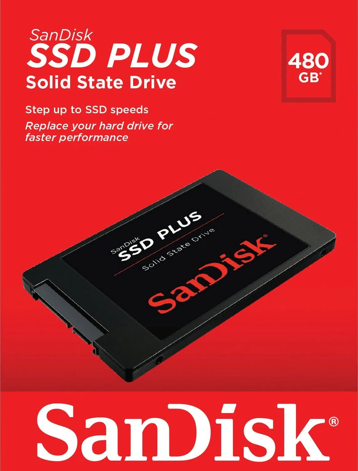 Sandisk dashboard. Sandisk ssd plus 240gb. ссд sandisk 120gb. ssd sandisk 120 gb. sandisk ssd e30 sdhc.