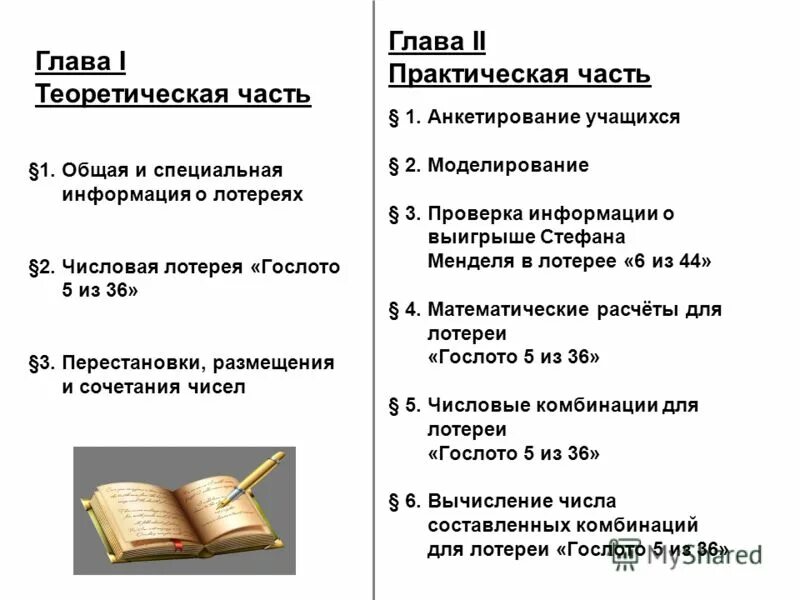 Числа глава 2. Числа глава 2. Числа глава 2. Натуральные числа и действия с ними. Числа глава 2.