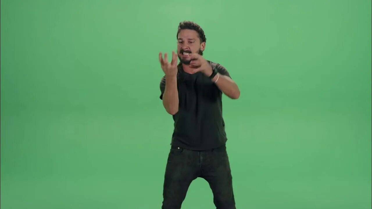 Re doing just. Шайа лабаф. шайа лабаф мотивация. шайа лабаф do it. шайа лабаф just do.